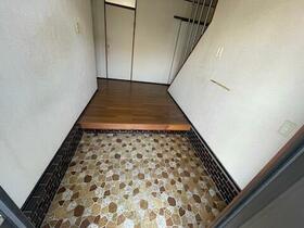 高知県高知市若草町