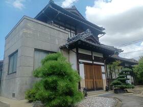 福岡県北九州市八幡西区竹末１丁目