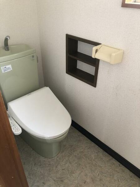 detached 茨城県取手市新取手５丁目
地図を見る