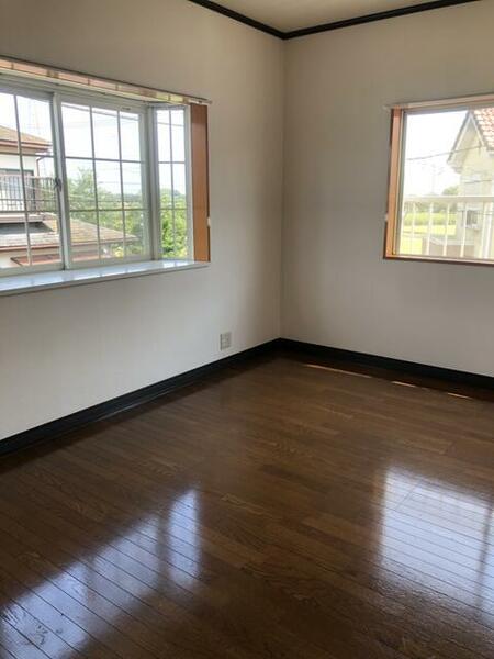 detached 茨城県取手市新取手５丁目
地図を見る