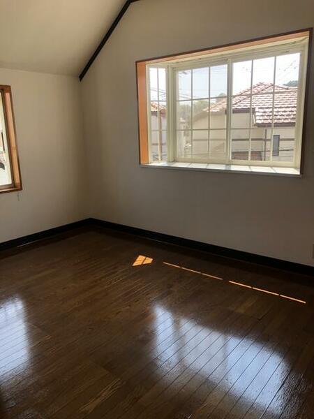 detached 茨城県取手市新取手５丁目
地図を見る