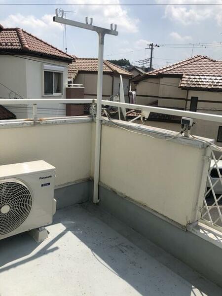 detached 茨城県取手市新取手５丁目
地図を見る