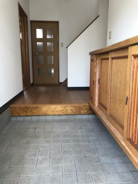 detached 茨城県取手市新取手５丁目
地図を見る