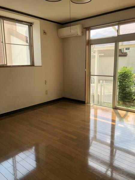 detached 茨城県取手市新取手５丁目
地図を見る