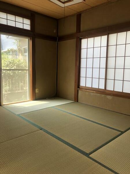 detached 茨城県取手市新取手５丁目
地図を見る