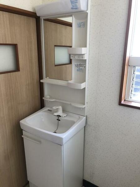 detached 茨城県取手市新取手５丁目
地図を見る