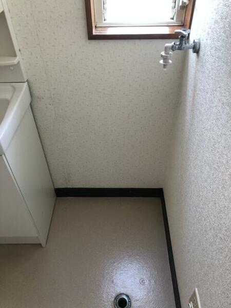 detached 茨城県取手市新取手５丁目
地図を見る