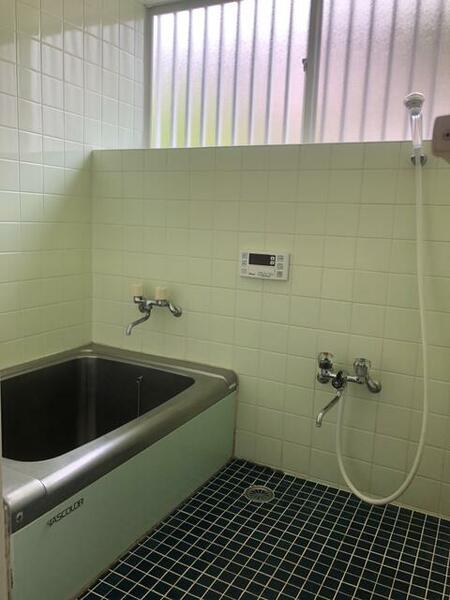 detached 茨城県取手市新取手５丁目
地図を見る