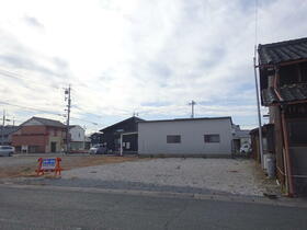静岡県浜松市中央区雄踏町宇布見