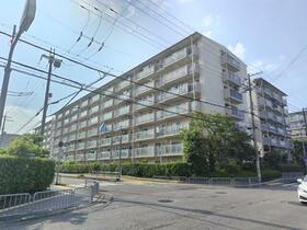 駅前ネオハイツ大和高田Ｃ棟