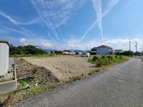 滋賀県彦根市高宮町