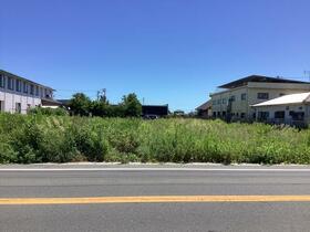 茨城県神栖市知手