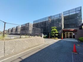 千葉県柏市名戸ケ谷１丁目