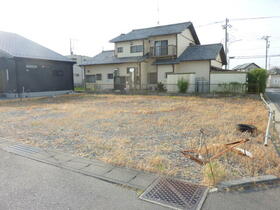 茨城県水戸市住吉町