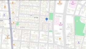 石川県野々市市粟田３丁目