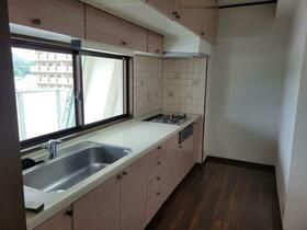 ウエストコースト早岐