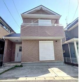 千葉県千葉市稲毛区小仲台９丁目