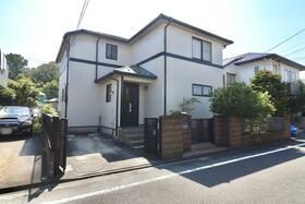 東京都町田市小山ヶ丘５丁目