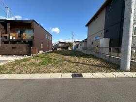 愛知県知多郡武豊町字上山１丁目