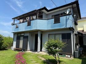 千葉県茂原市谷本