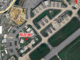 沖縄県中頭郡嘉手納町字野国