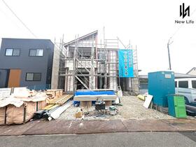 福岡県北九州市小倉南区若園２丁目