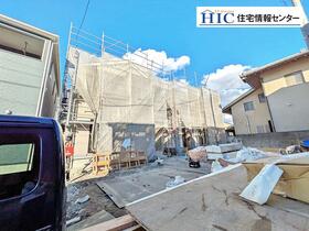 静岡県沼津市沢田町