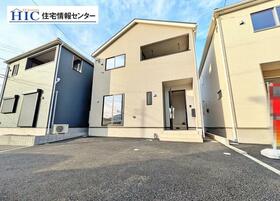 静岡県沼津市沢田町