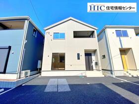 静岡県沼津市沢田町