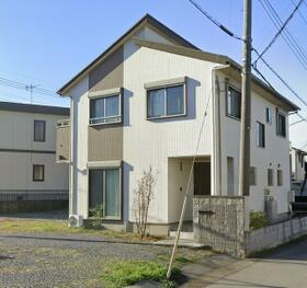 栃木県真岡市八木岡