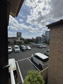 東京都足立区西保木間１丁目