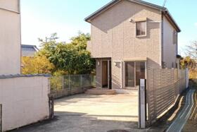 大阪府泉南郡熊取町野田１丁目