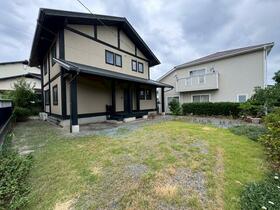 福岡県福岡市早良区梅林６丁目