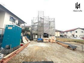 福岡県北九州市小倉南区湯川新町４丁目