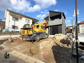 福岡県北九州市小倉南区湯川新町４丁目