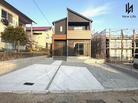 福岡県北九州市小倉南区湯川新町４丁目