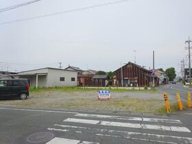 静岡県浜松市中央区雄踏町宇布見
