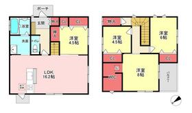 福岡県北九州市八幡西区本城東３丁目