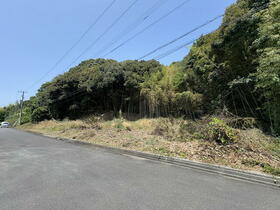 高知県宿毛市四季の丘２丁目