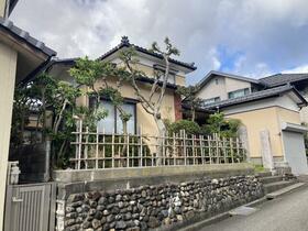 新潟県新潟市西区坂井砂山４丁目