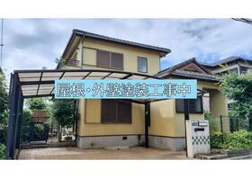 千葉県千葉市緑区おゆみ野中央５丁目