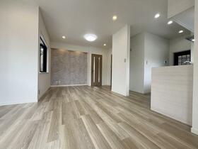 神奈川県藤沢市鵠沼藤が谷４丁目