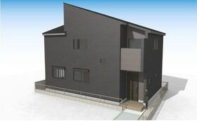 神奈川県川崎市川崎区浜町１丁目