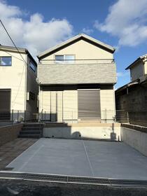 兵庫県神戸市北区鈴蘭台西町５丁目