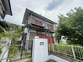 千葉県市原市光風台２丁目