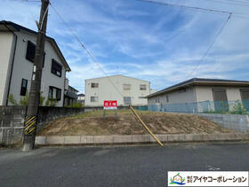 三重県松阪市久保町