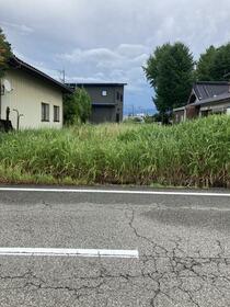 富山県富山市手屋３丁目