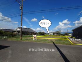 宮崎県都城市山田町中霧島