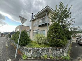 北海道札幌市南区藤野二条7丁目