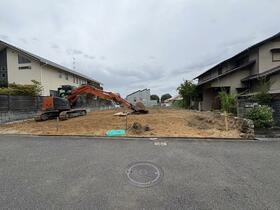 大阪府枚方市香里ケ丘７丁目